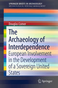 SpringerBriefs in Archaeology