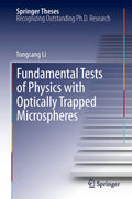 Springer Theses