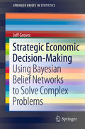 SpringerBriefs in Statistics