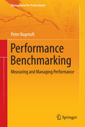 Management for Professionals