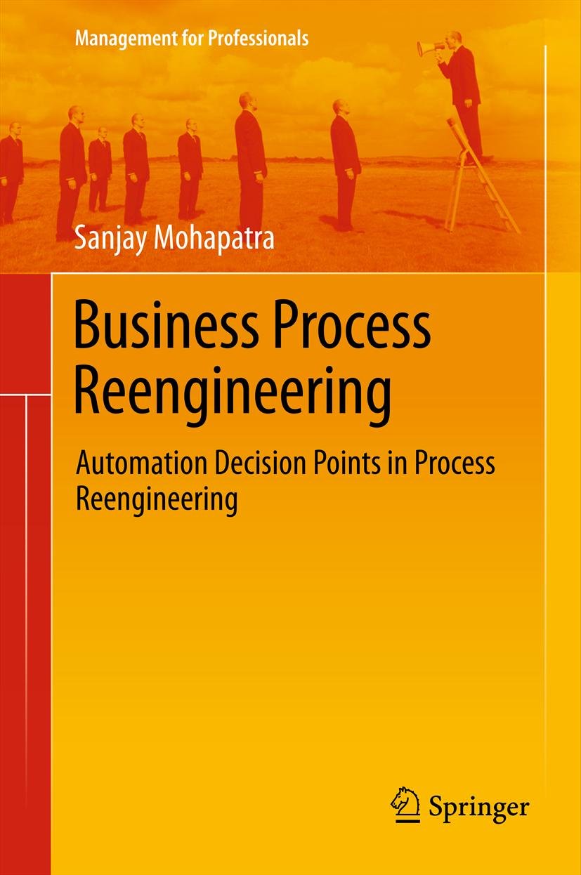 Management for Professionals