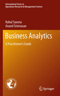International Series in Operations Research & Management Science