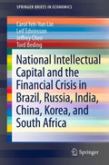 SpringerBriefs in Economics