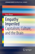 SpringerBriefs in Political Science