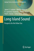 Springer Series on Environmental Management