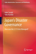 Public Administration, Governance and Globalization