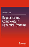 Nonlinear Systems and Complexity
