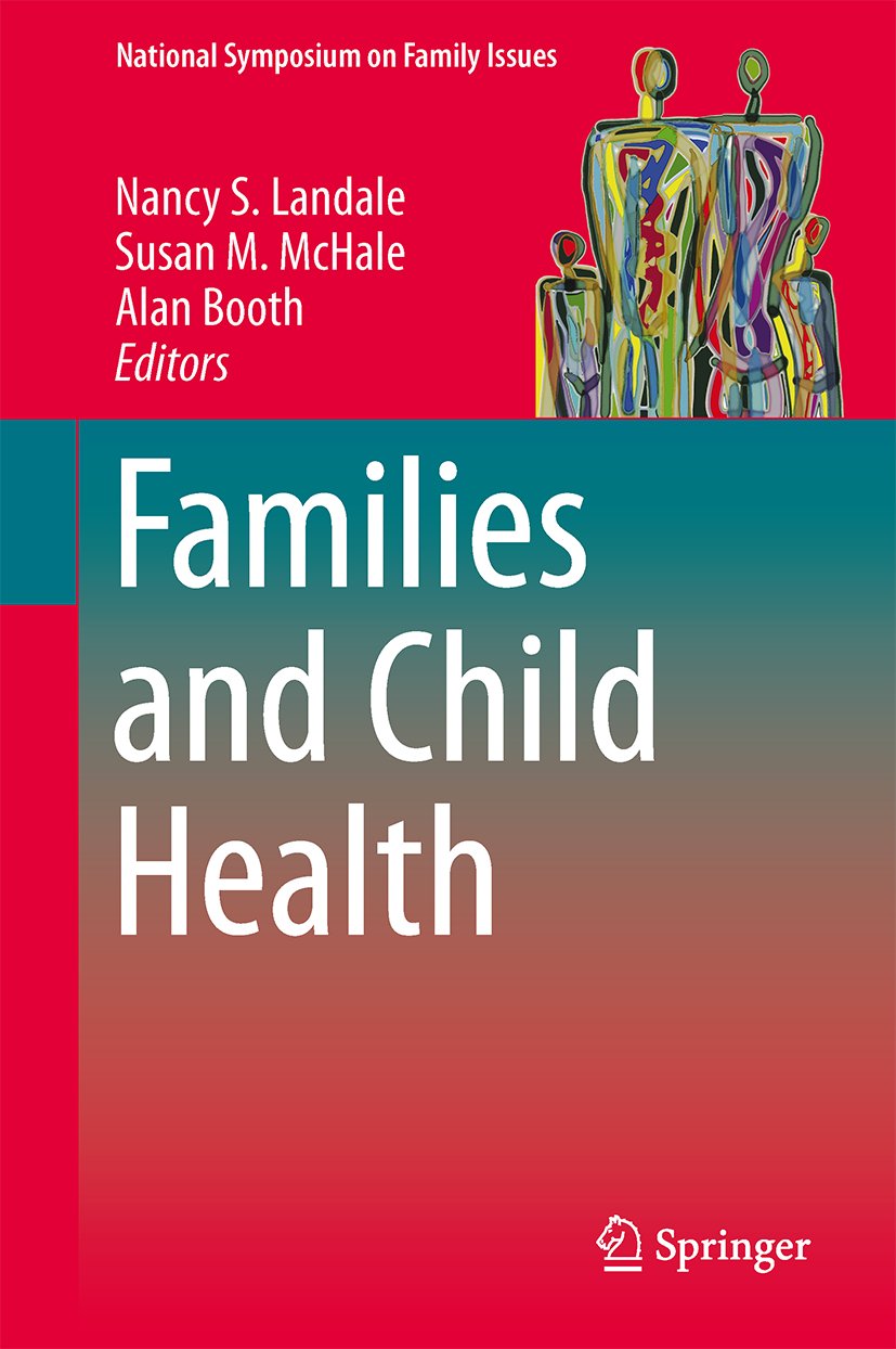 National Symposium on Family Issues