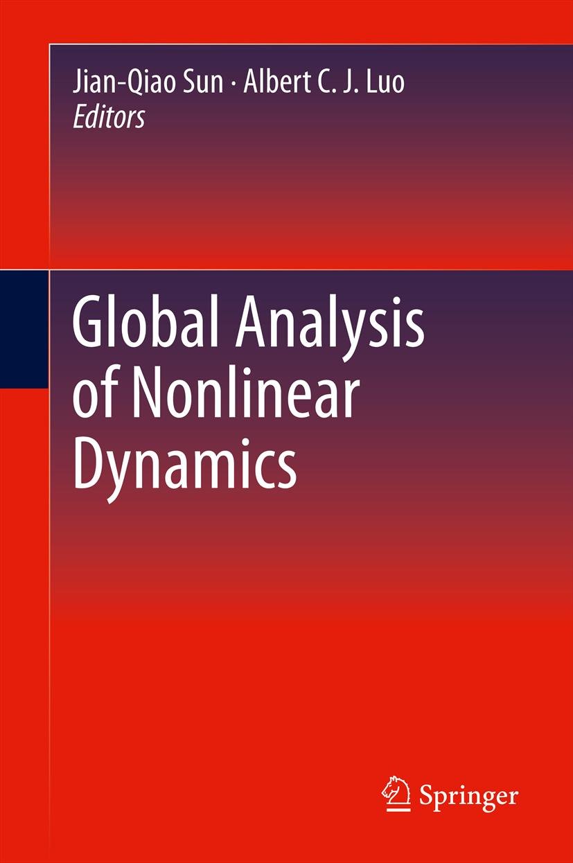 Nonlinear Systems and Complexity