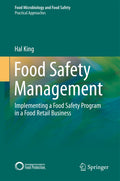 Food Microbiology and Food Safety