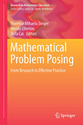 Research in Mathematics Education