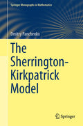 Springer Monographs in Mathematics