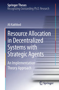 Springer Theses