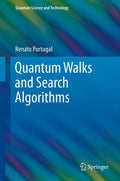 Quantum Science and Technology