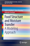 SpringerBriefs in Food, Health, and Nutrition