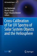 ISSI Scientific Report Series