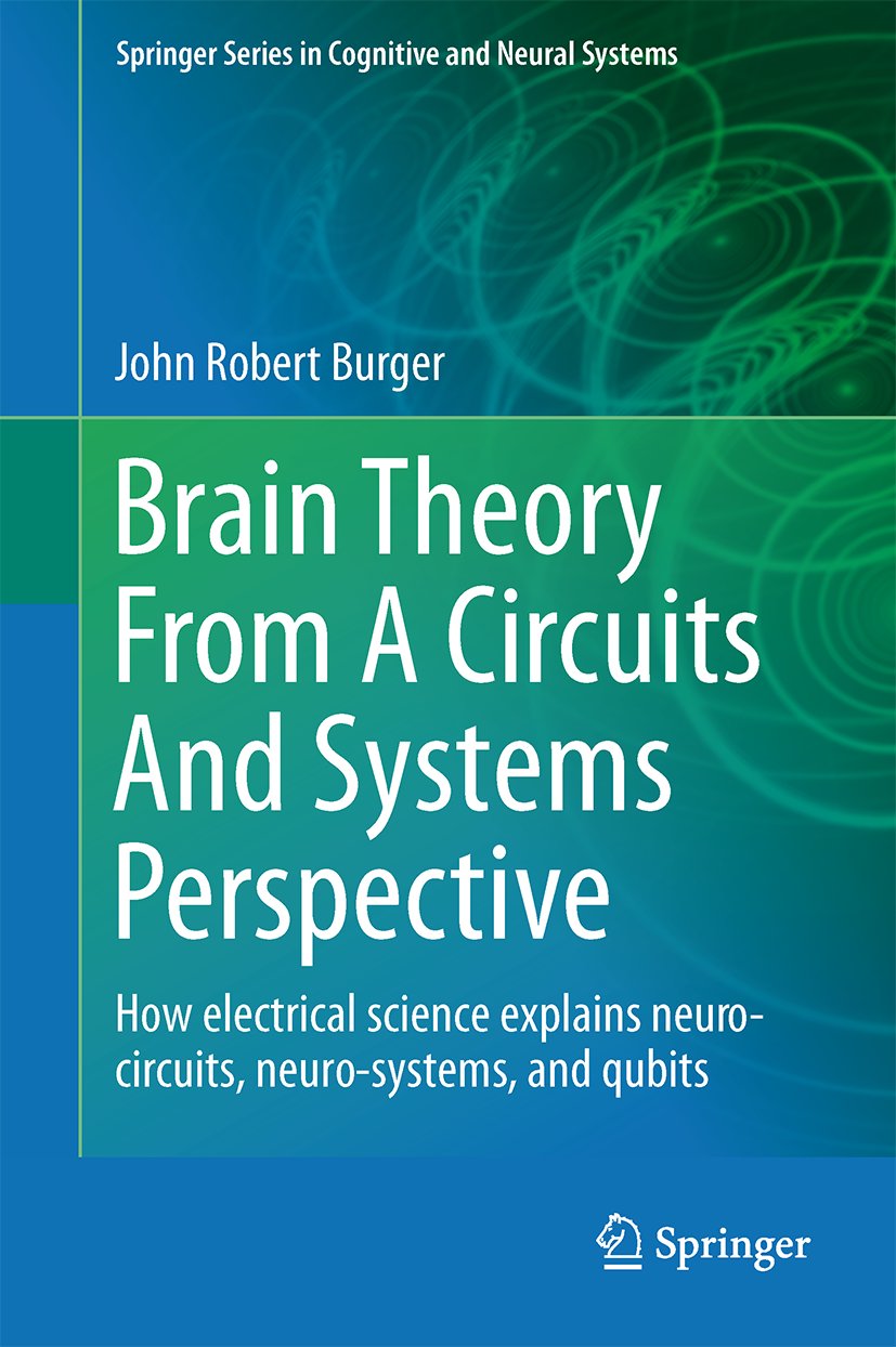Springer Series in Cognitive and Neural Systems