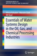 SpringerBriefs in Applied Sciences and Technology