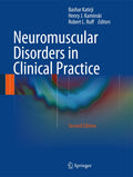 Neuromuscular Disorders in Clinical Practice