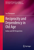 International Perspectives on Aging