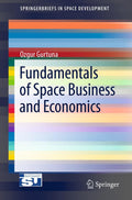 SpringerBriefs in Space Development