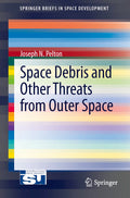 SpringerBriefs in Space Development