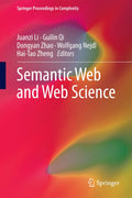 Springer Proceedings in Complexity