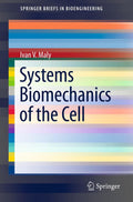 SpringerBriefs in Bioengineering