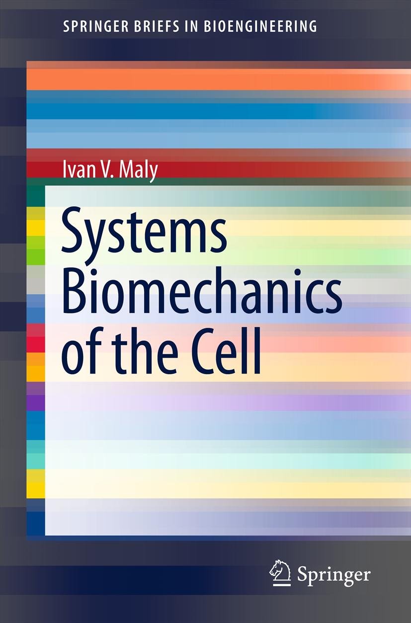 SpringerBriefs in Bioengineering