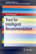 SpringerBriefs in Electrical and Computer Engineering