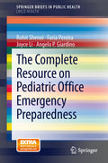 SpringerBriefs in Public Health