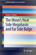 SpringerBriefs in Astronomy