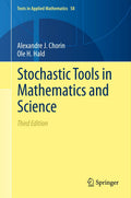 Texts in Applied Mathematics