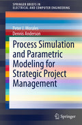 SpringerBriefs in Electrical and Computer Engineering