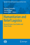 Operations Research/Computer Science Interfaces Series