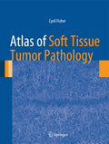 Atlas of Anatomic Pathology
