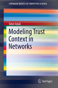 SpringerBriefs in Computer Science
