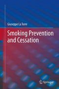 Smoking Prevention and Cessation