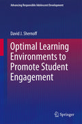 Advancing Responsible Adolescent Development