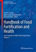 Nutrition and Health
