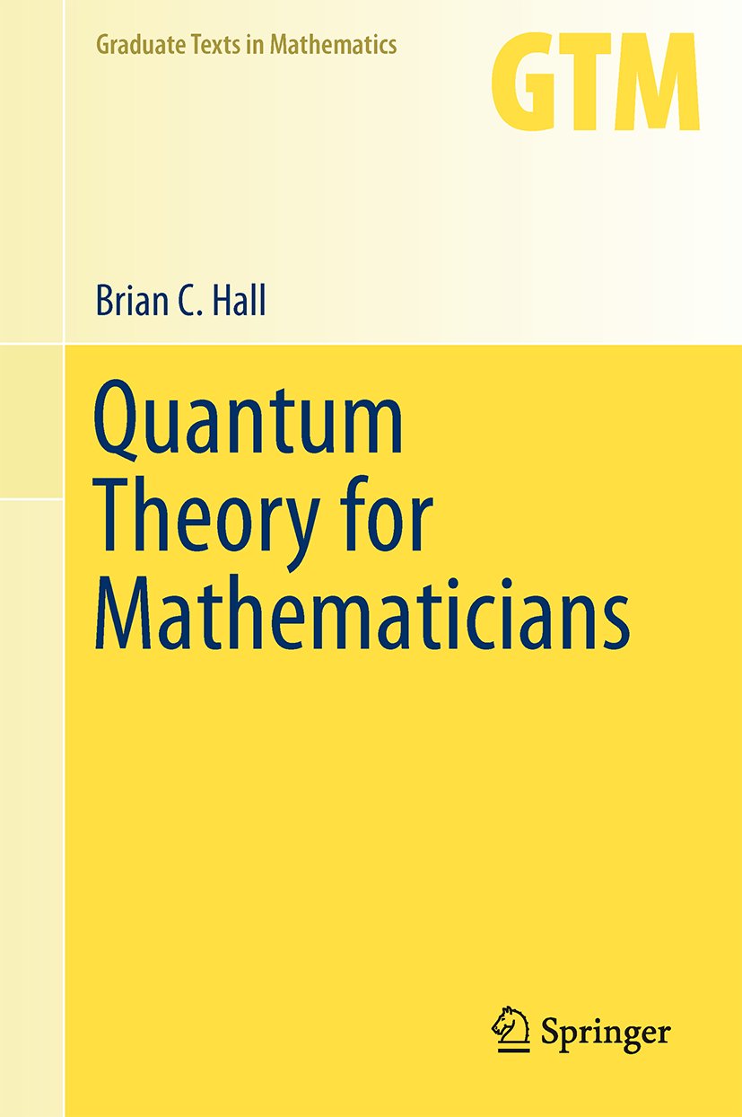 Graduate Texts in Mathematics