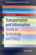 SpringerBriefs in Computer Science