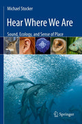 Hear Where We Are