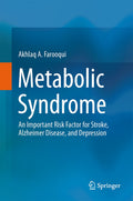 Metabolic Syndrome