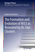 Springer Theses