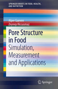 SpringerBriefs in Food, Health, and Nutrition