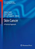 Current Clinical Pathology