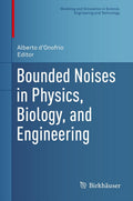 Modeling and Simulation in Science, Engineering and Technology