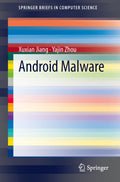 SpringerBriefs in Computer Science
