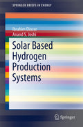 SpringerBriefs in Energy